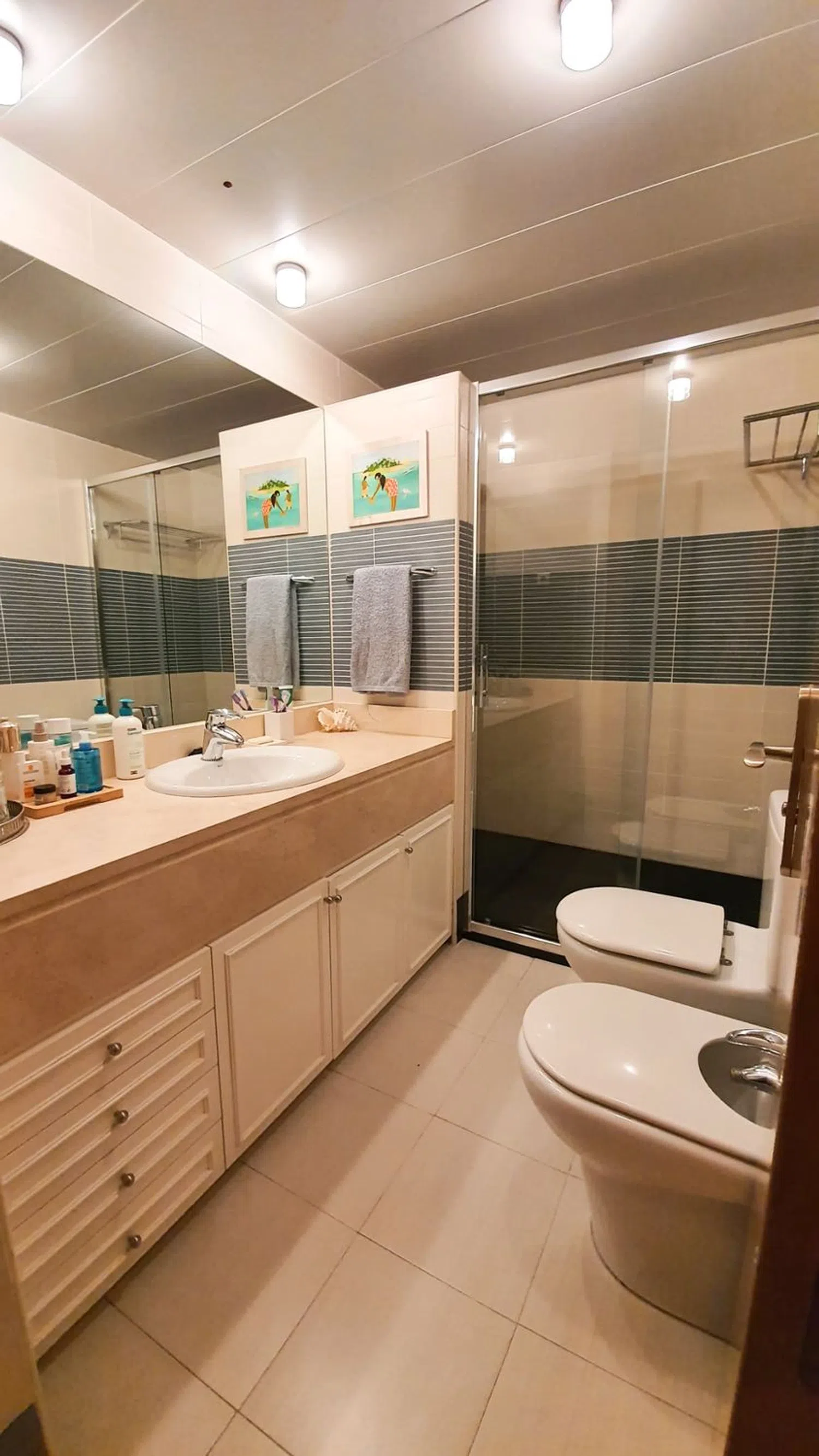 Piso en Monasterio de las Batuecas, 18 - Foto 10