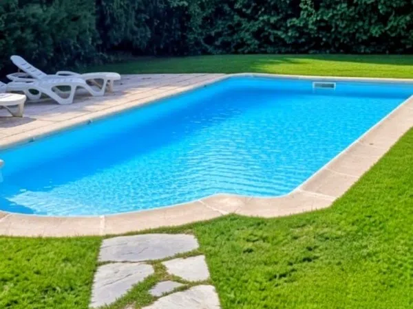 Casa independiente en calle Cinca, 6 - Foto 22