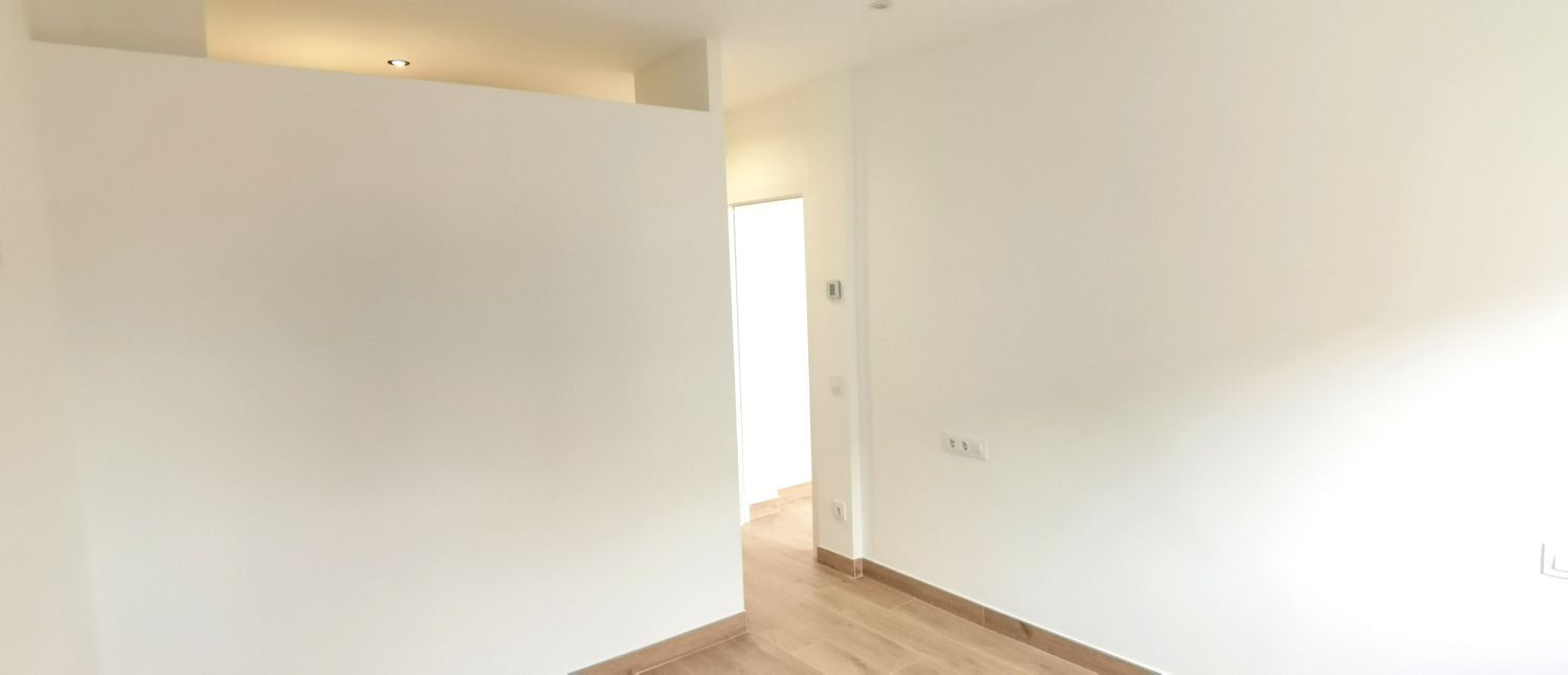 Piso en calle de Cavanilles, 39 - Foto 6