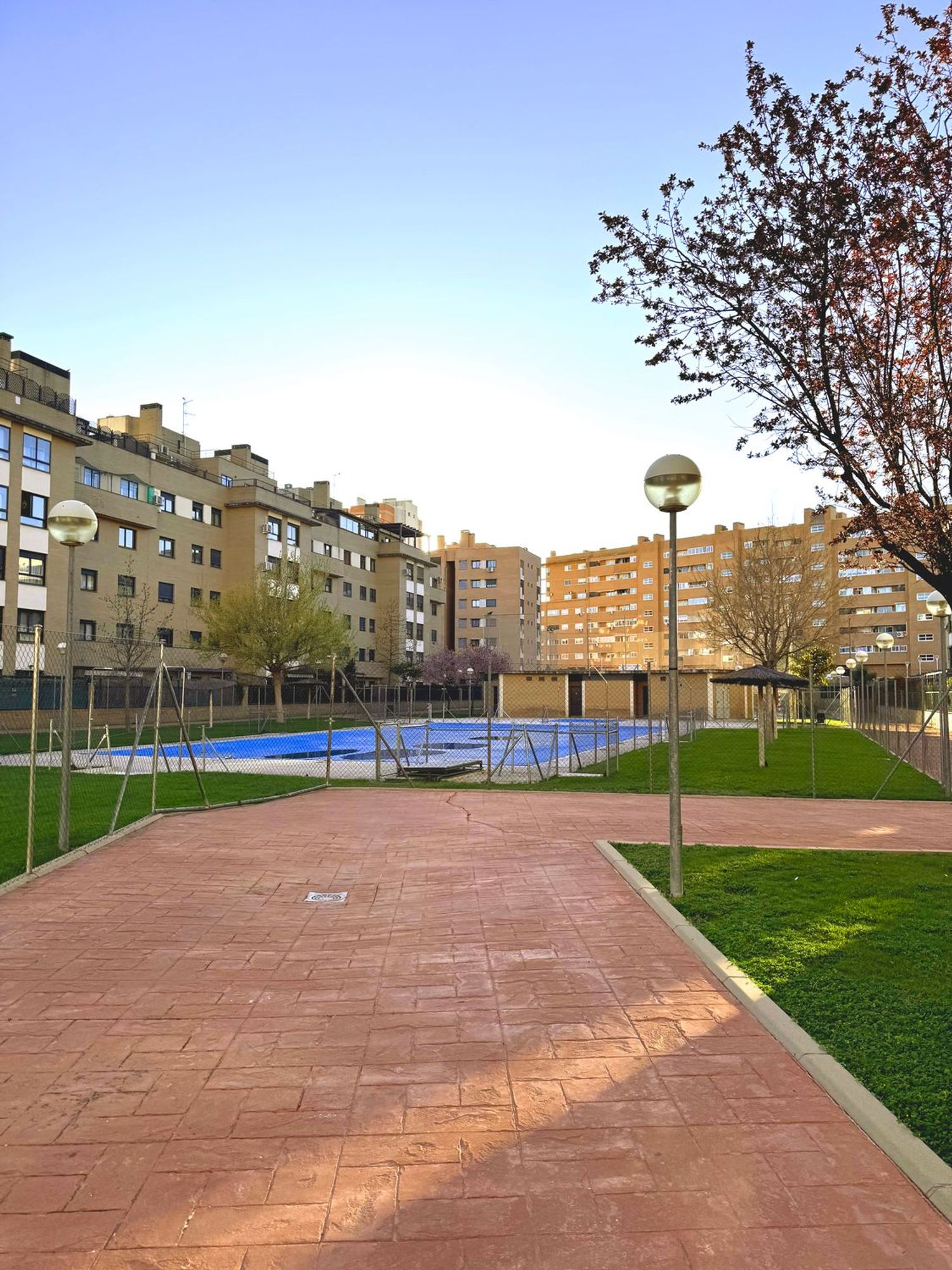 Ático en Parla Este - Foto 26