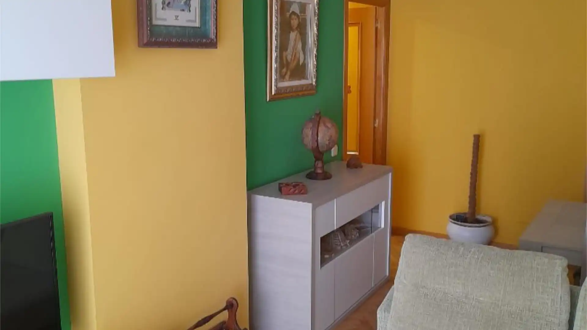 Piso en  Calle Lago Blanco 2 - Foto 11