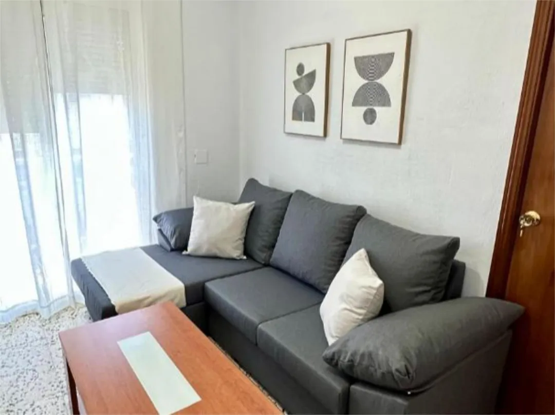 Piso en  Plaza la Vid 1 - Foto 10