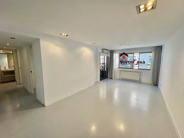 Piso en Calle d'Armando Palacio Valdés, Exposició - Foto 6
