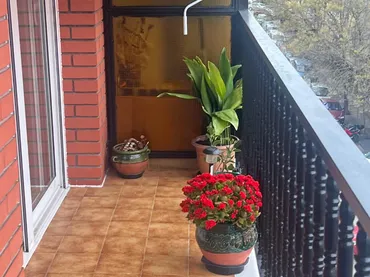 Piso en  Carrer de Can Mollet - Foto 6