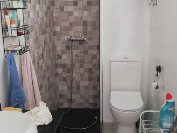 Apartamento en  Avenida de los Europeos 10 - Foto 10