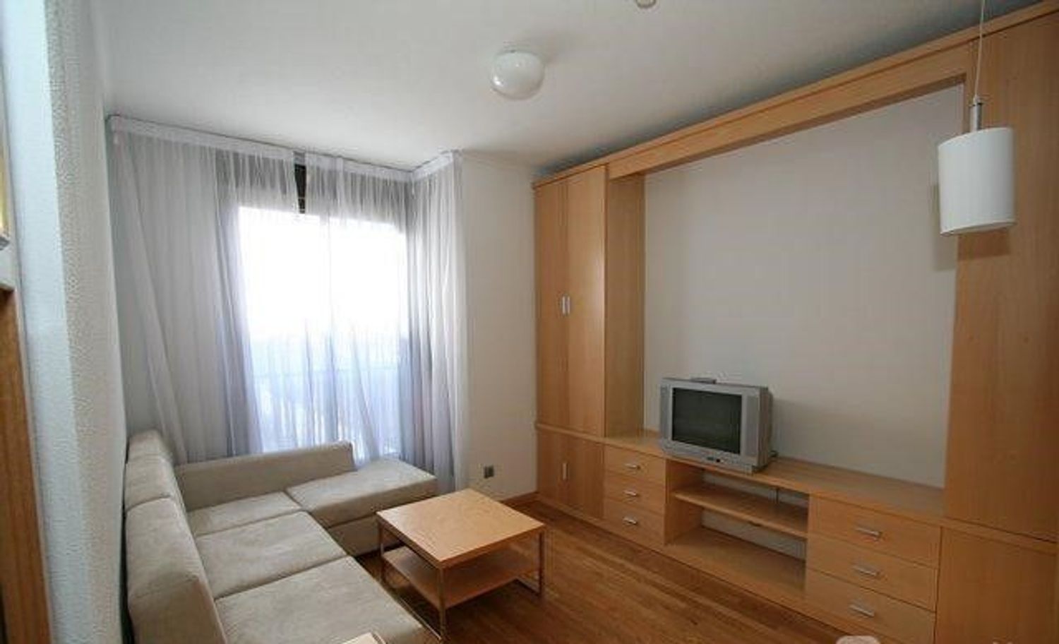 Piso en Calle de Samaniego, 12, Rejas - Foto 2