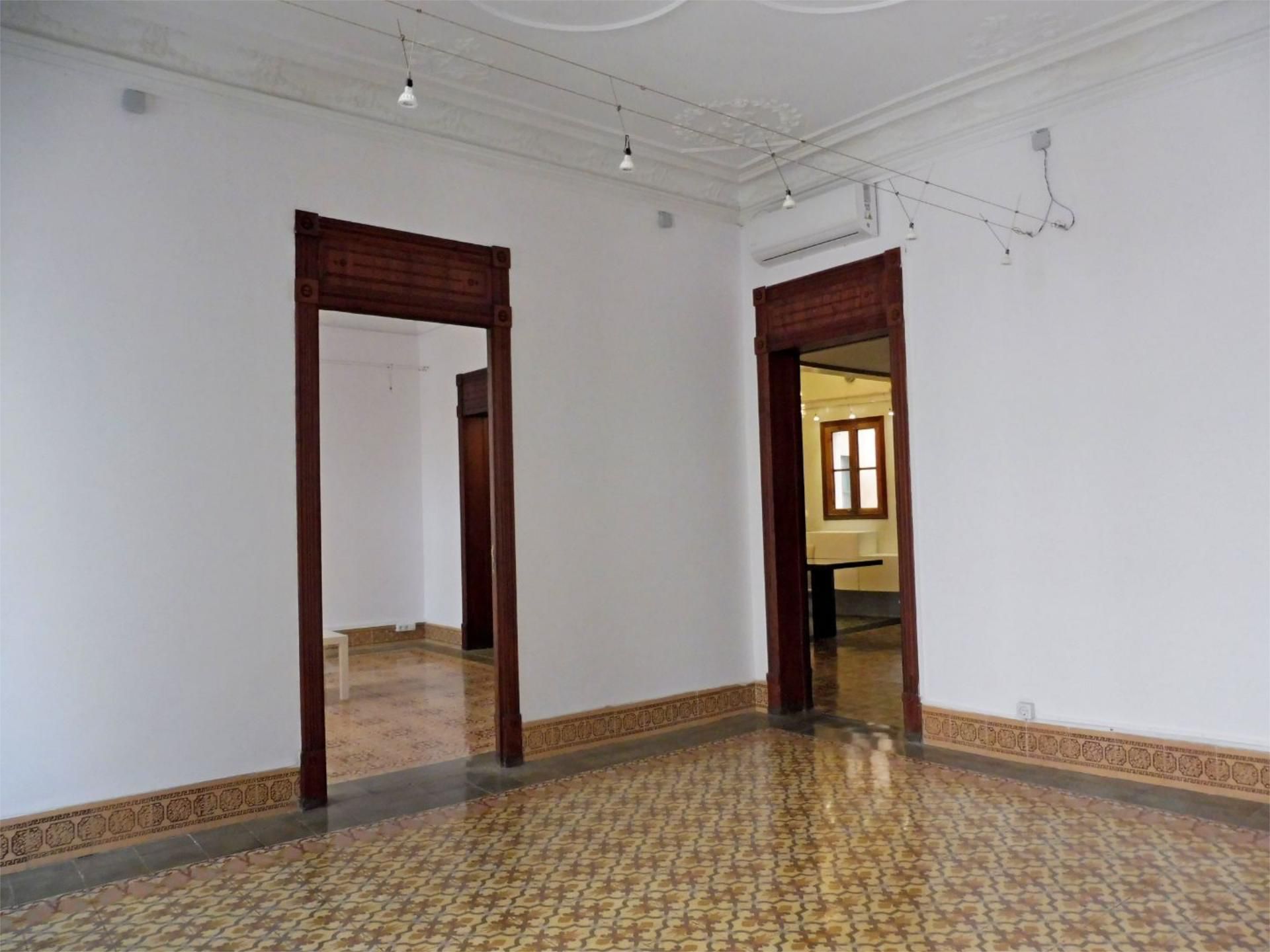 Piso en  Carrer de Sant Miquel 55 - Foto 16