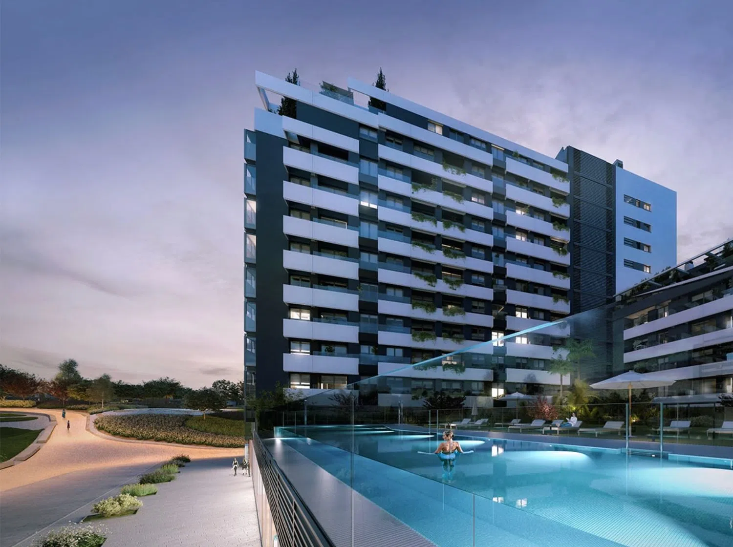 Piso en calle del Duque de Tovar, 11 - Foto 20