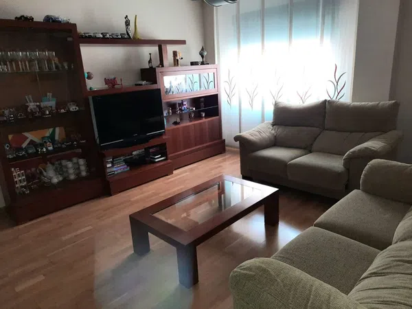 Piso en calle Antonio Van de Pere, 19 - Foto 8