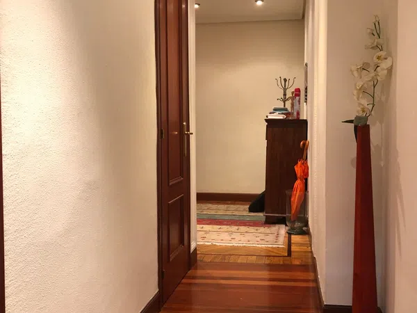 Piso en Calle Juan de Garay, 19, Zabala - Foto 14