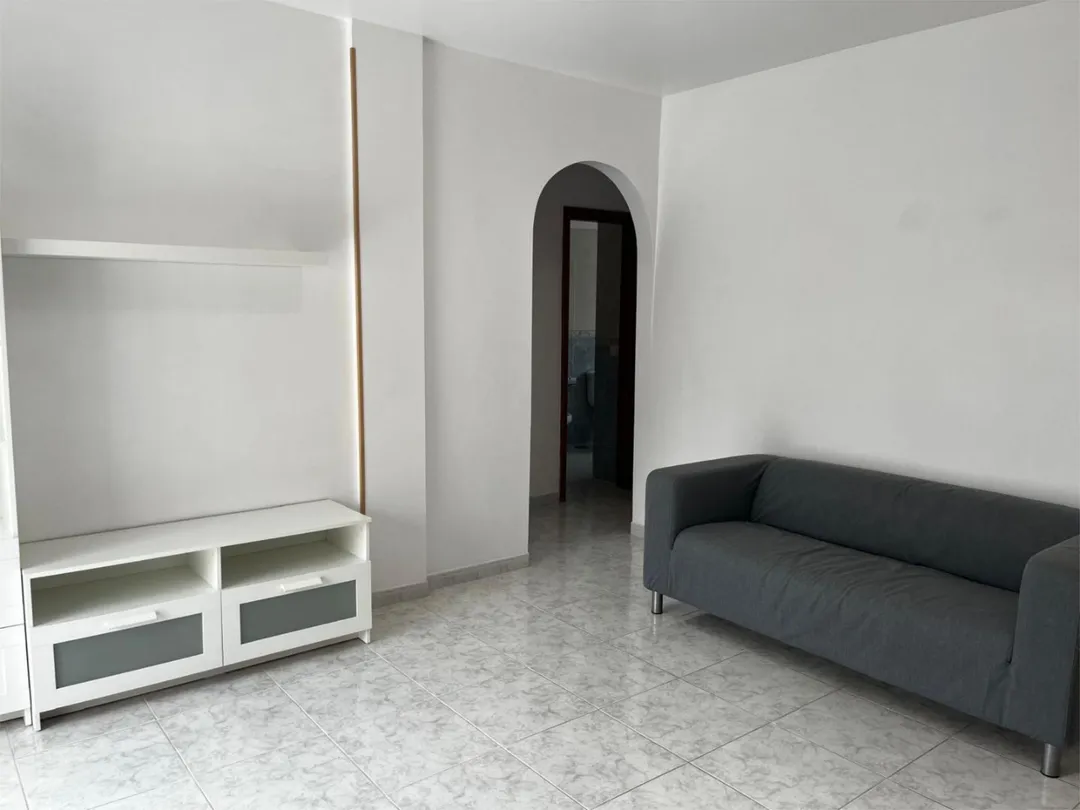 Piso en  Calle Marruecos 64 - Foto 12