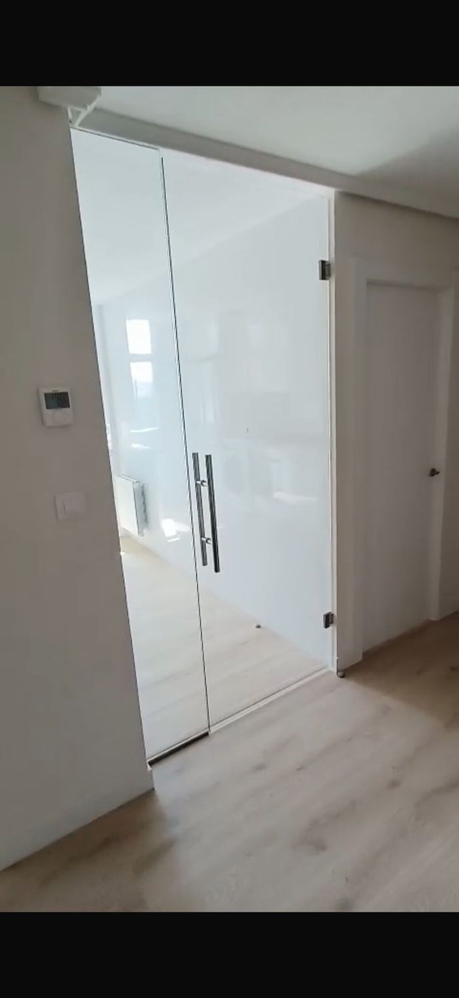 Piso en calle Valdenoja, 39 - Foto 22