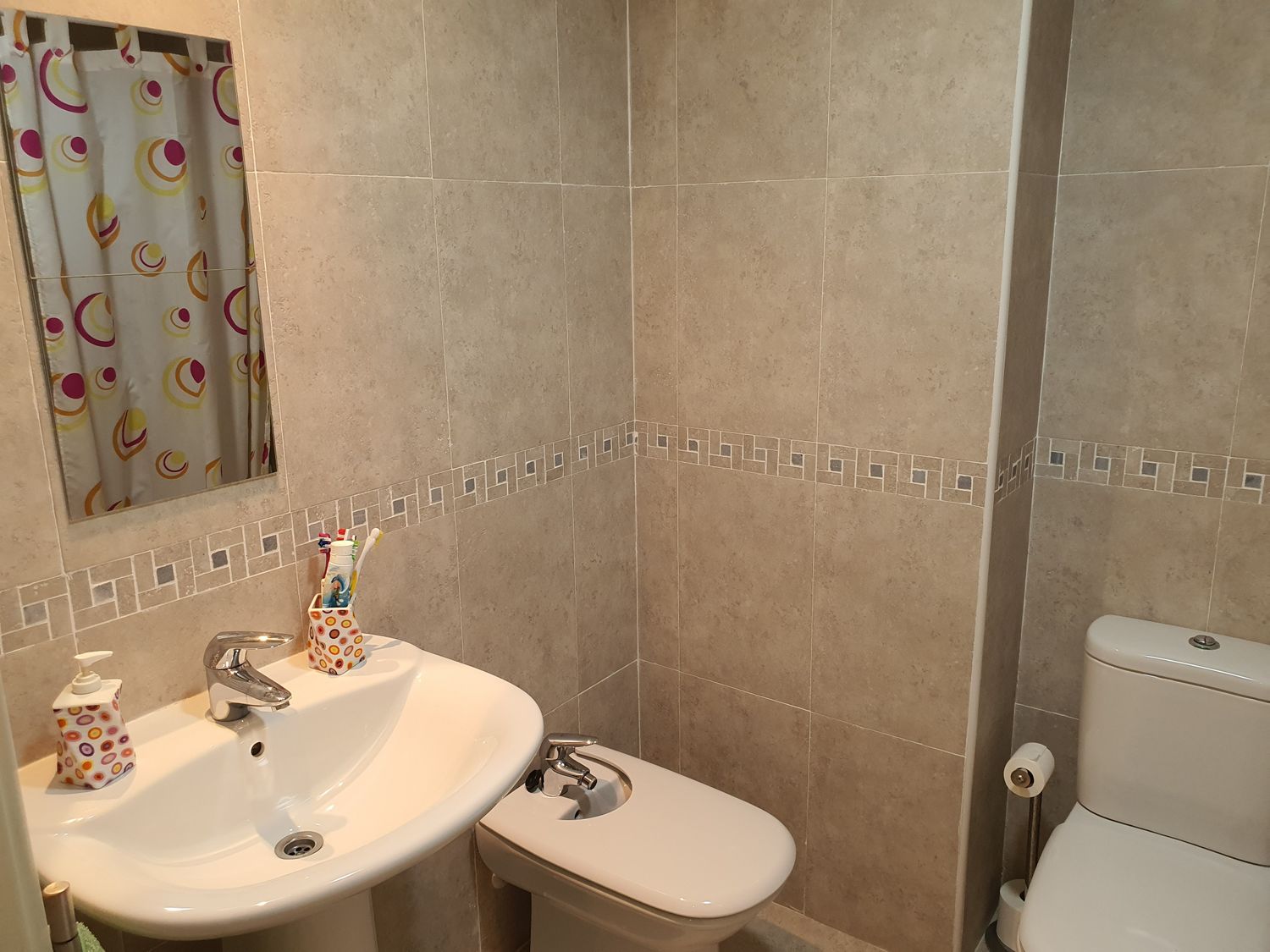 Piso en Historiador Vicente Ramos, 23 - Foto 28