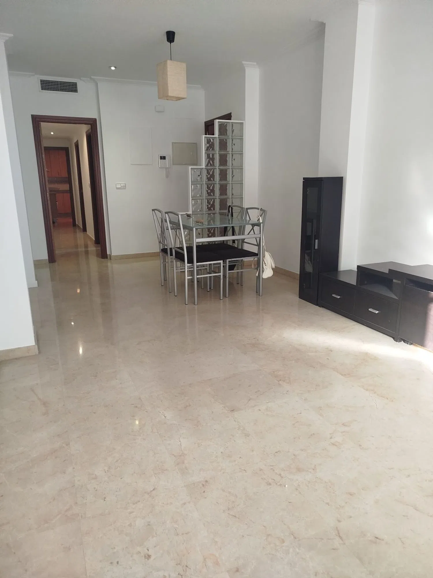 Piso en Huerta de la Reina s/n - Foto 4