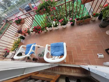Chalet en  Carrer del Ferrocarril 32 - Foto 23