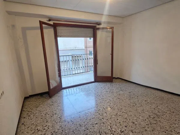 Piso en calle Ruperto Chapí, 43 - Foto 8