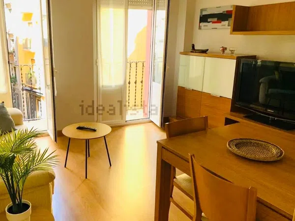 Estudio en calle de la Estafeta, 70 - Foto 26