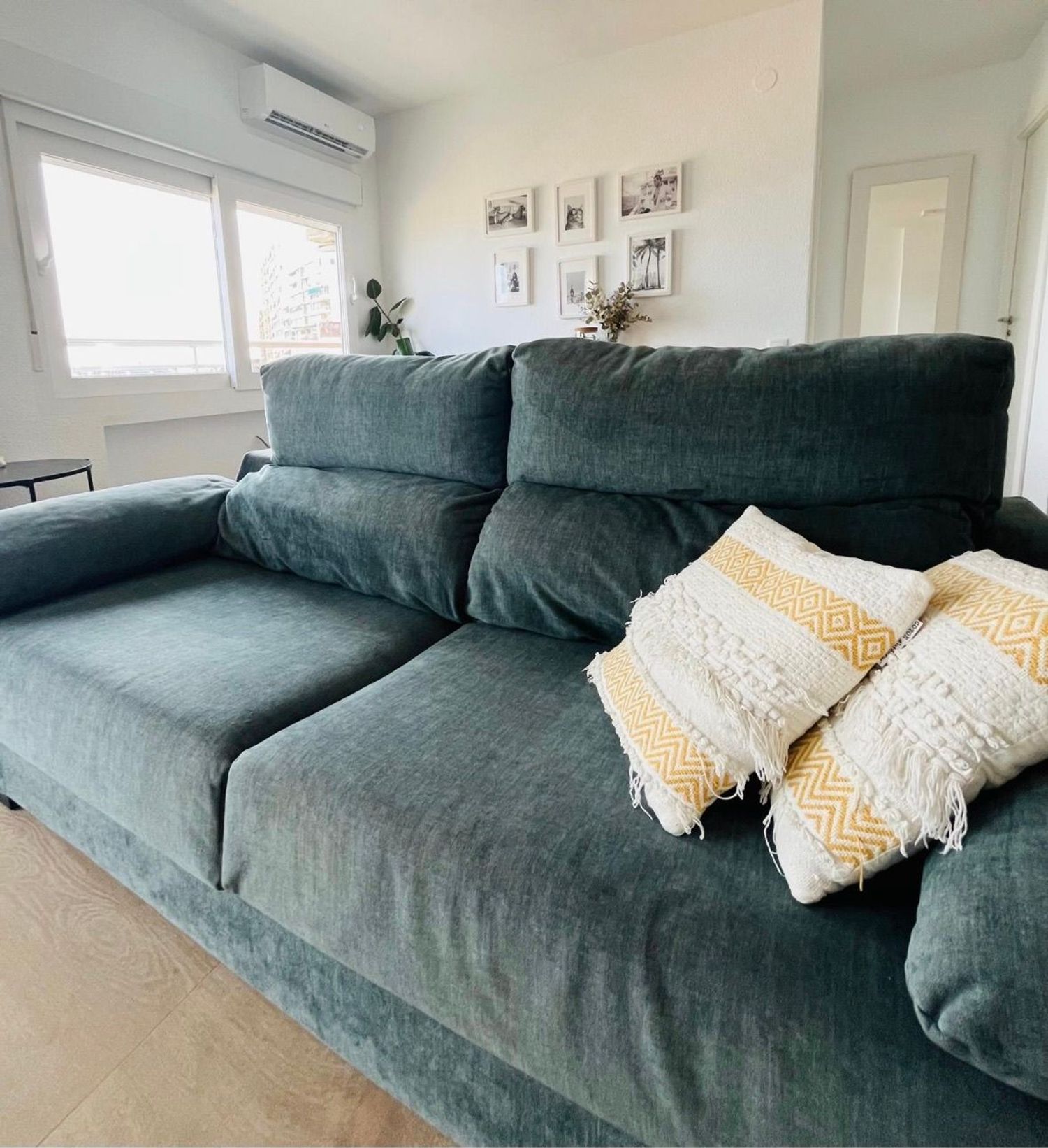 Piso en avenida de Dénia, 1 - Foto 7