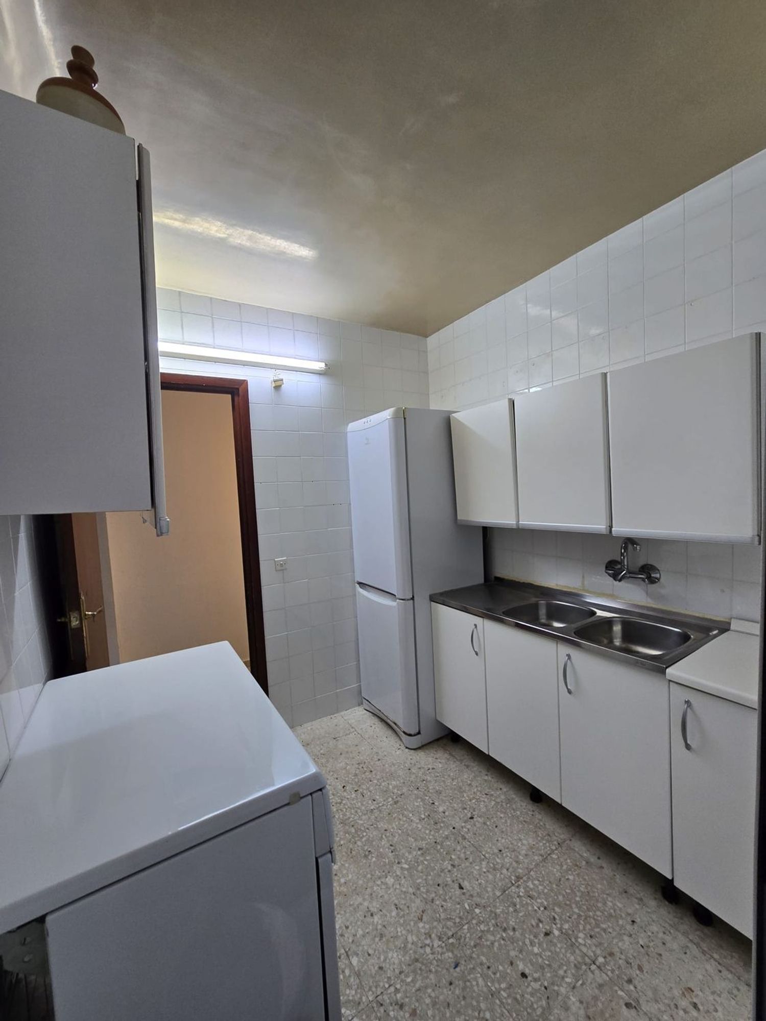 Piso en calle Velarde, 1 - Foto 3