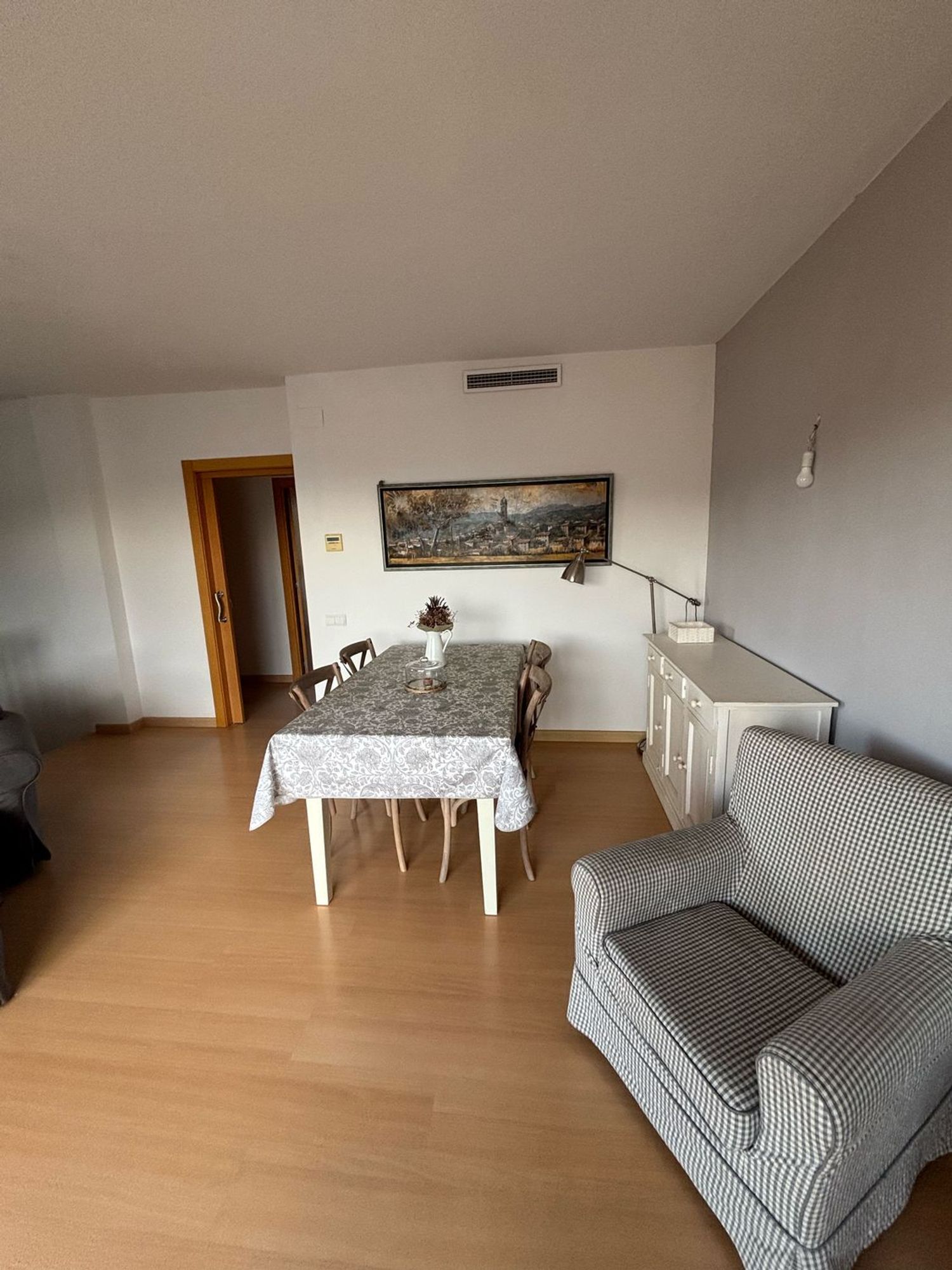 Dúplex en Calle de Comadran, 24 - Foto 4
