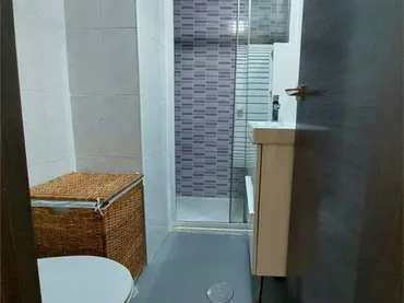 Piso en Las Canteras - Foto 3