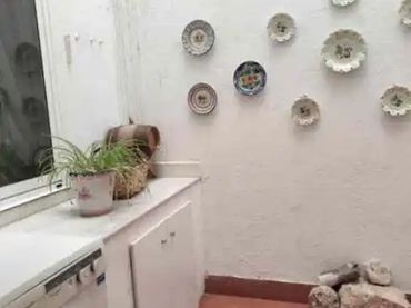 Piso en  Rúa Cesáreo Tizón 9 - Foto 5