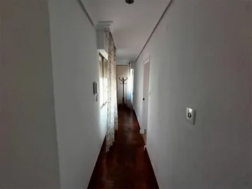 Piso en  Calle Mariano Girada 17 - Foto 16