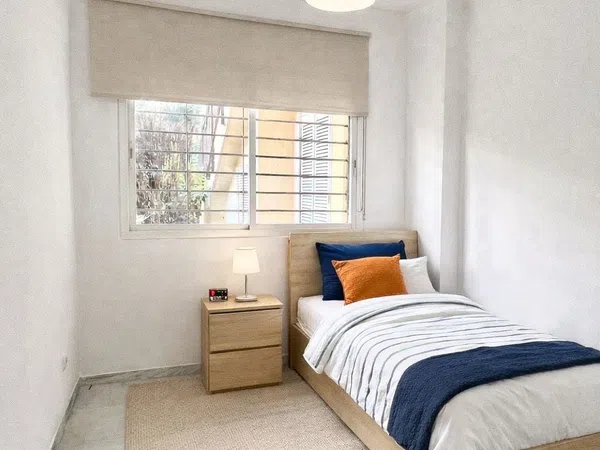 Piso en avenida Arroyo Primero, 30 - Foto 2