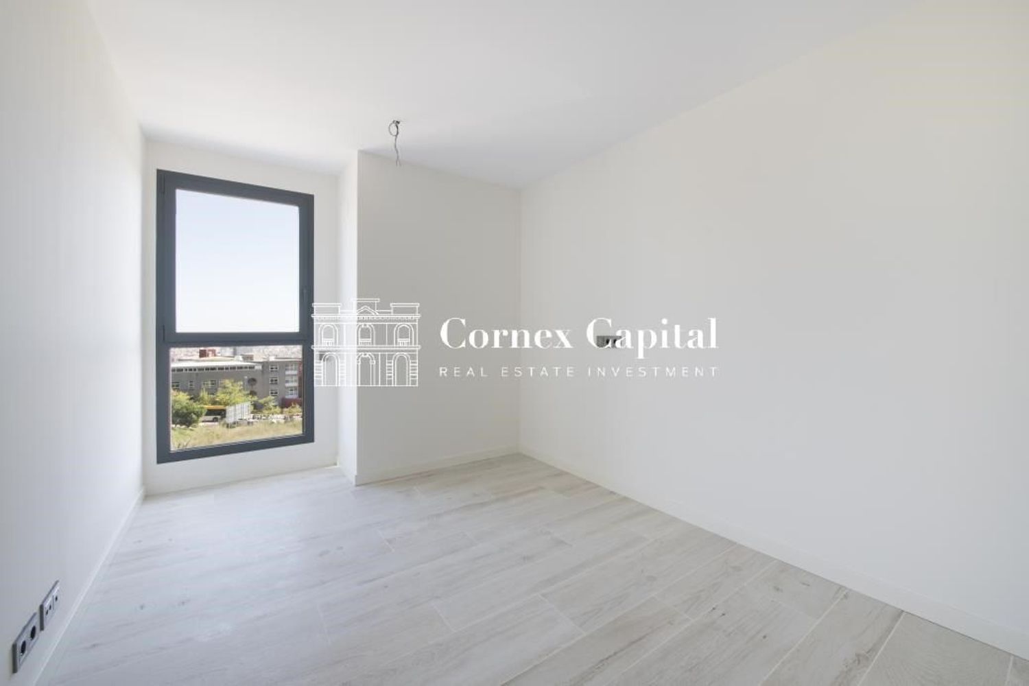 Piso en Finestrelles - Foto 15