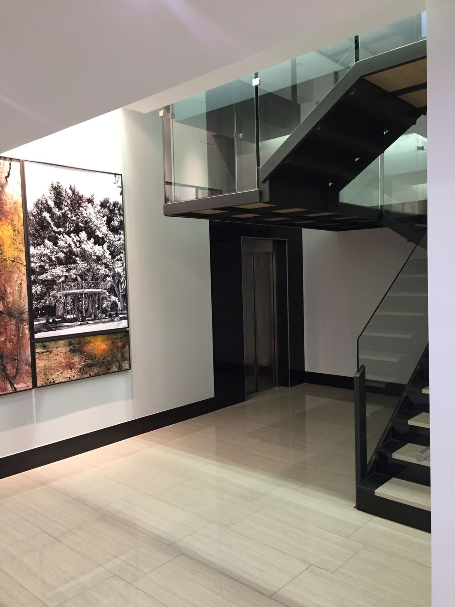 Piso en Plaza San Clemente, 7, Centro, Centro - Foto 2