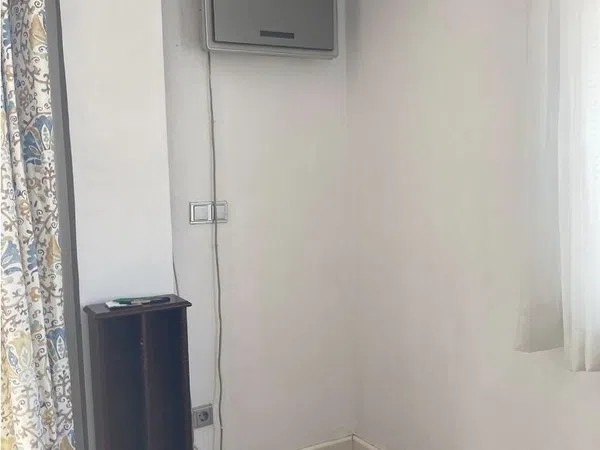 Ático en Calle de Juan José Lorente, 57 - Foto 8