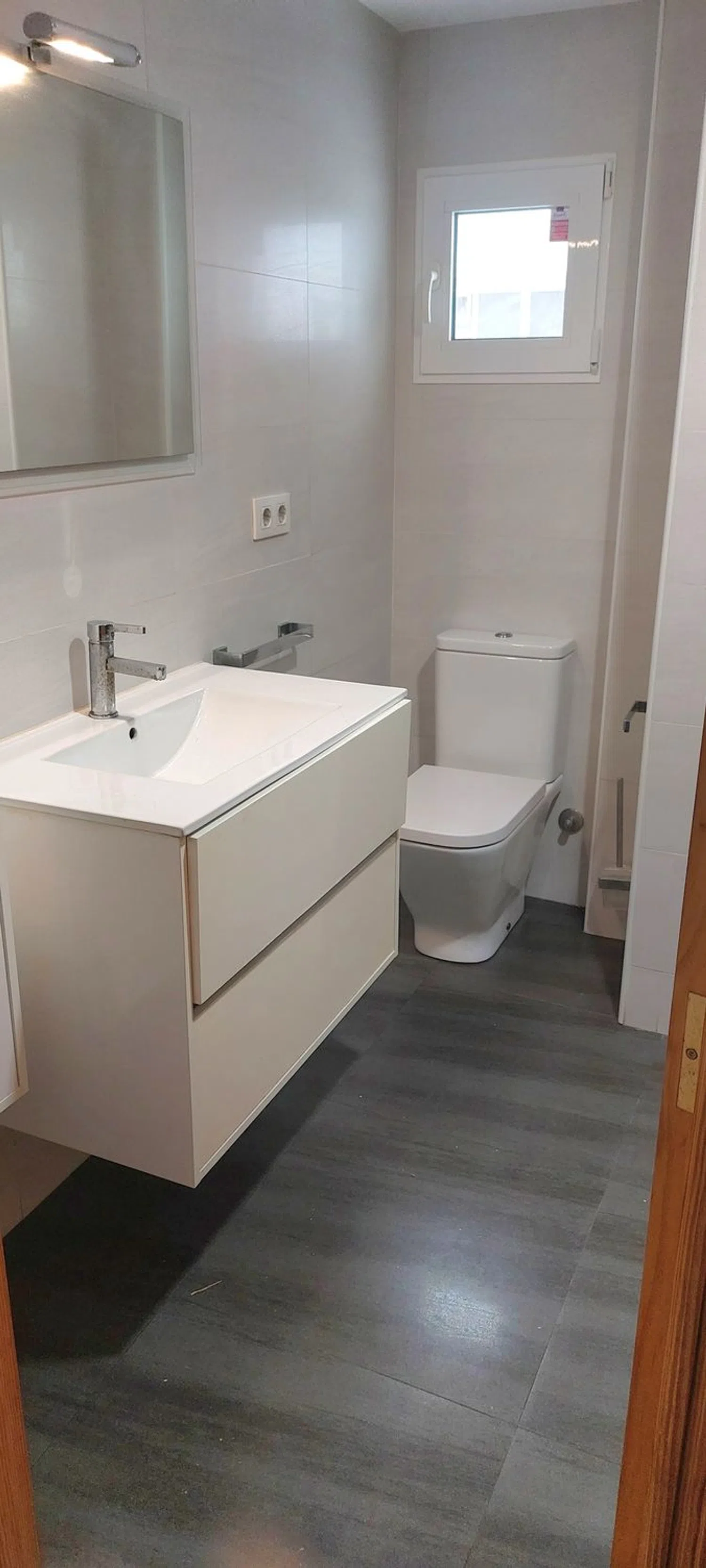Piso - Foto 20