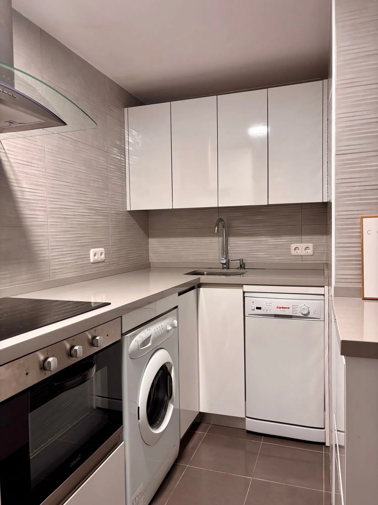 Piso en plaza Gonzalo de Ayora, 4 - Foto 5