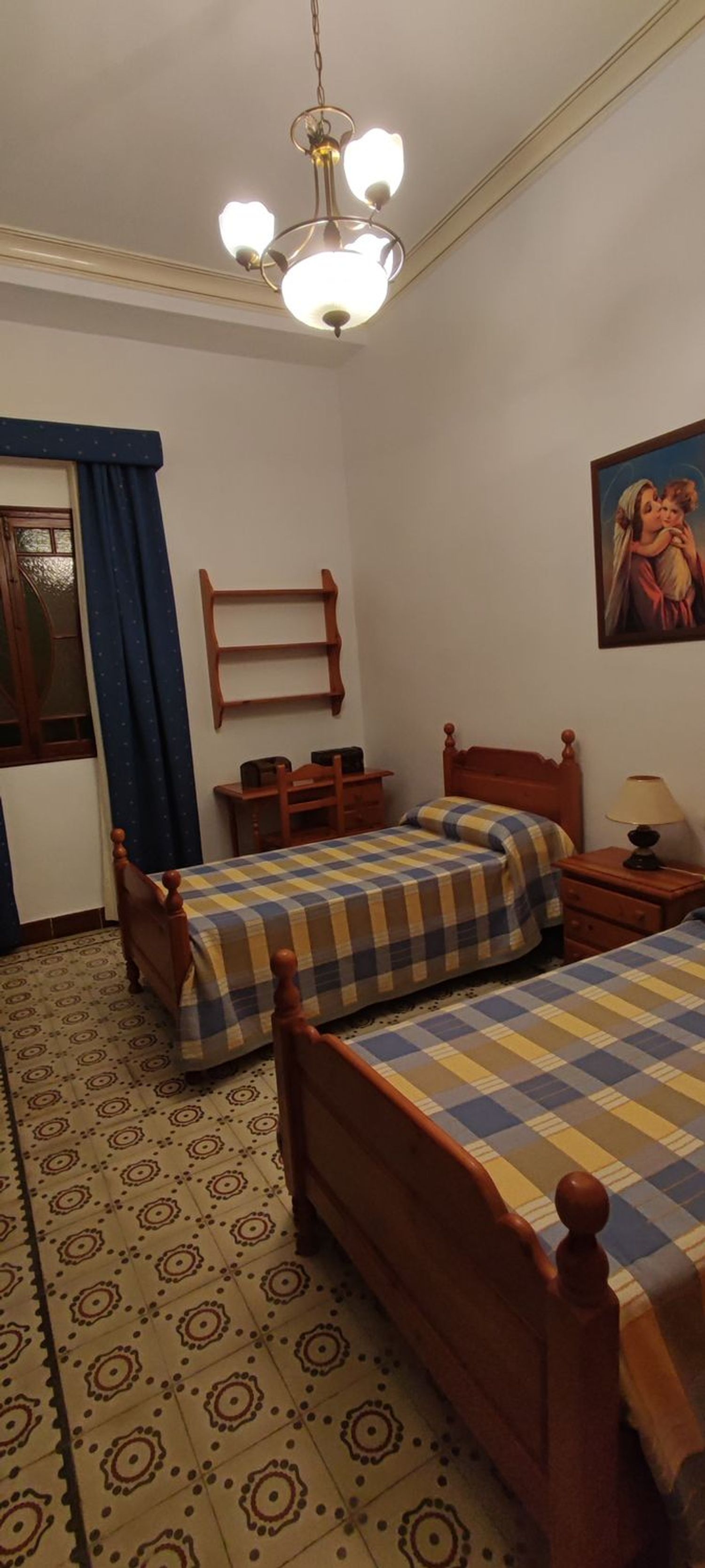 Casa o chalet independiente en Plaza de Andalucia, 1 - Foto 4