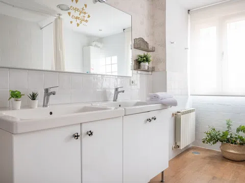 Piso en calle Bonifaz, 19 - Foto 14