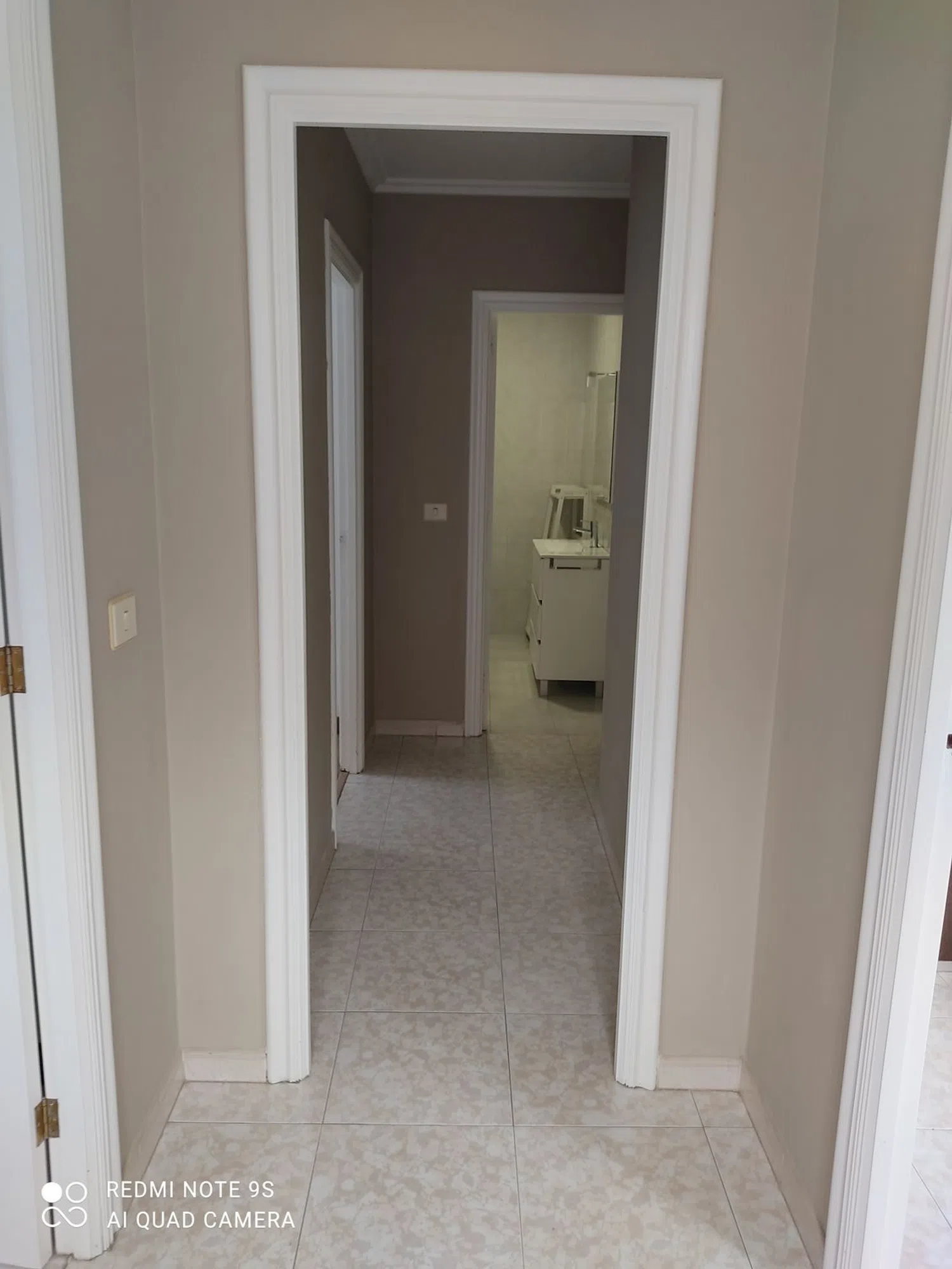 Casa independiente en calle Penis, 43 - Foto 3
