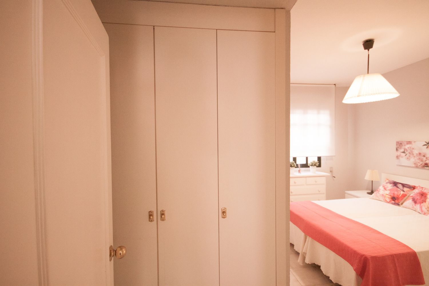 Piso en calle Arjona, 19 - Foto 9