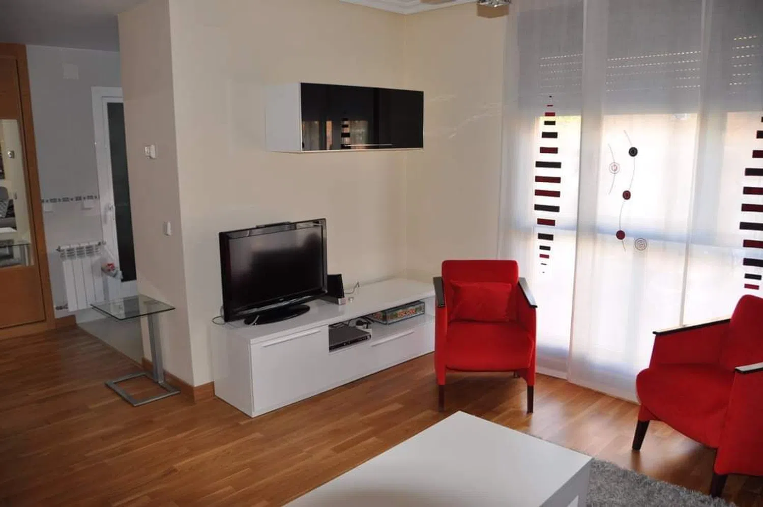 Estudio en calle Sorbe, 2 - Foto 2