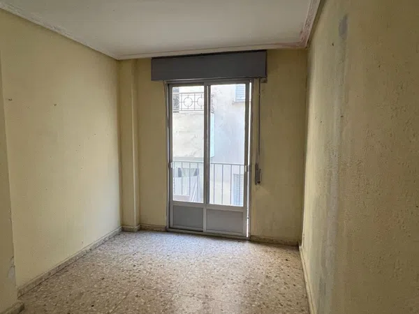 Piso en Calle Magdalena del Prado, 2 - Foto 9