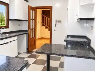 Piso en - Foto 8