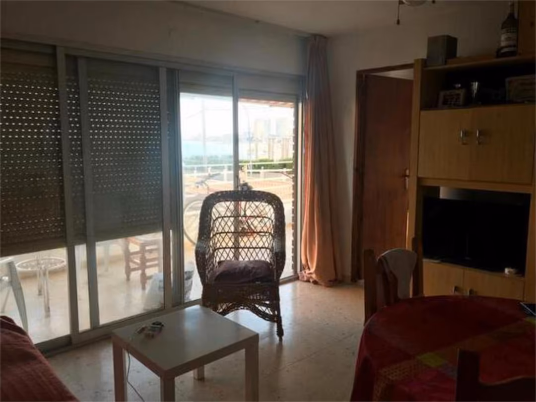 Apartamento en Playa de Muchavista - Foto 2