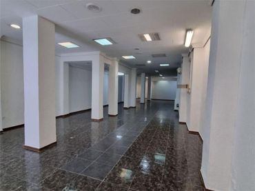 Local comercial en  Avinguda de Sant Josep de la Muntanya 11 - Foto 11
