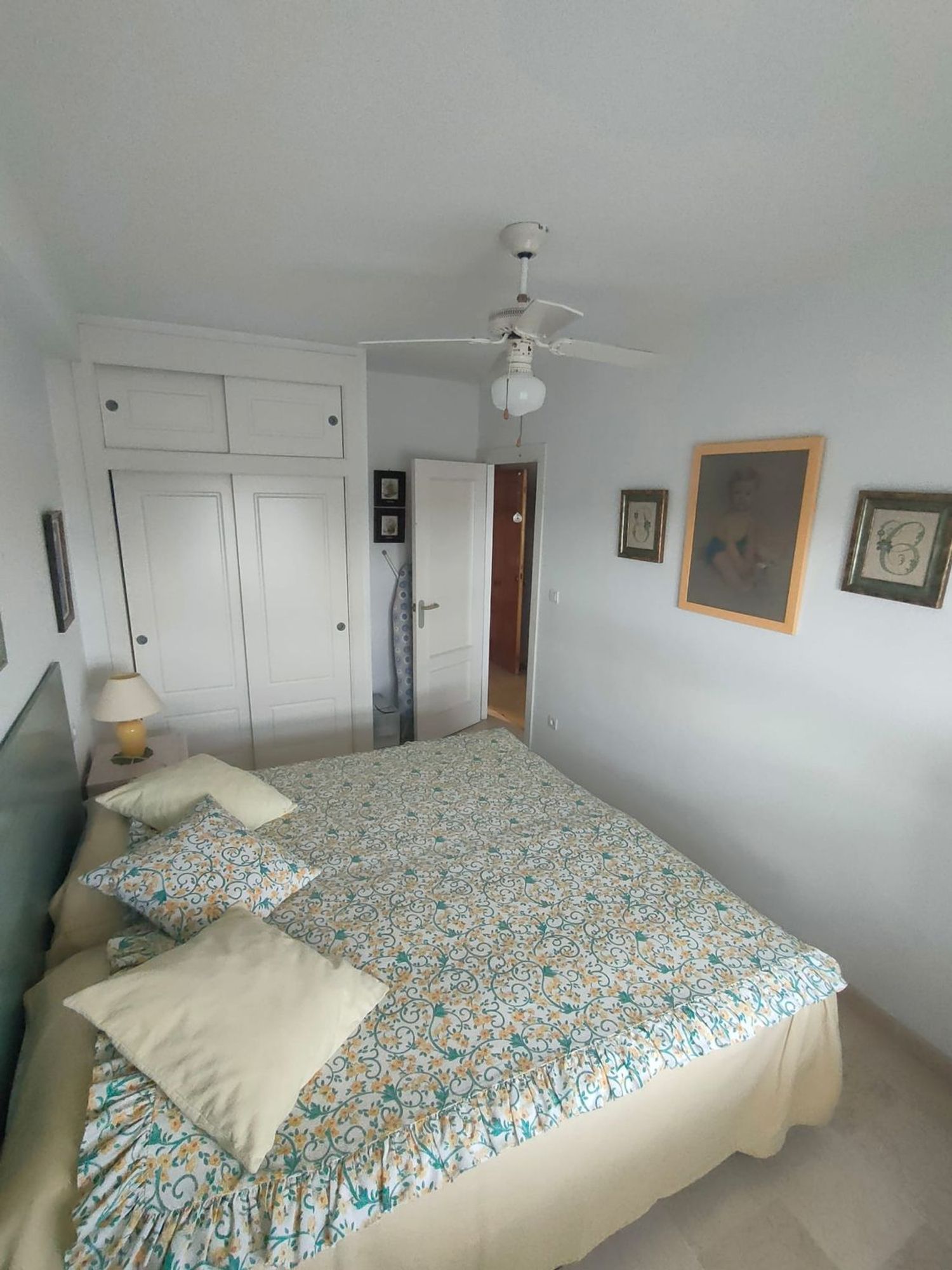 Piso en Campoamor - Foto 10