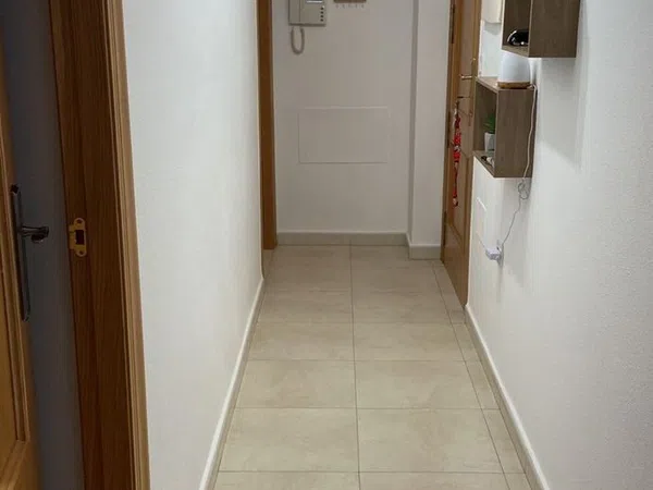 Piso en Austria, 10 - Foto 1