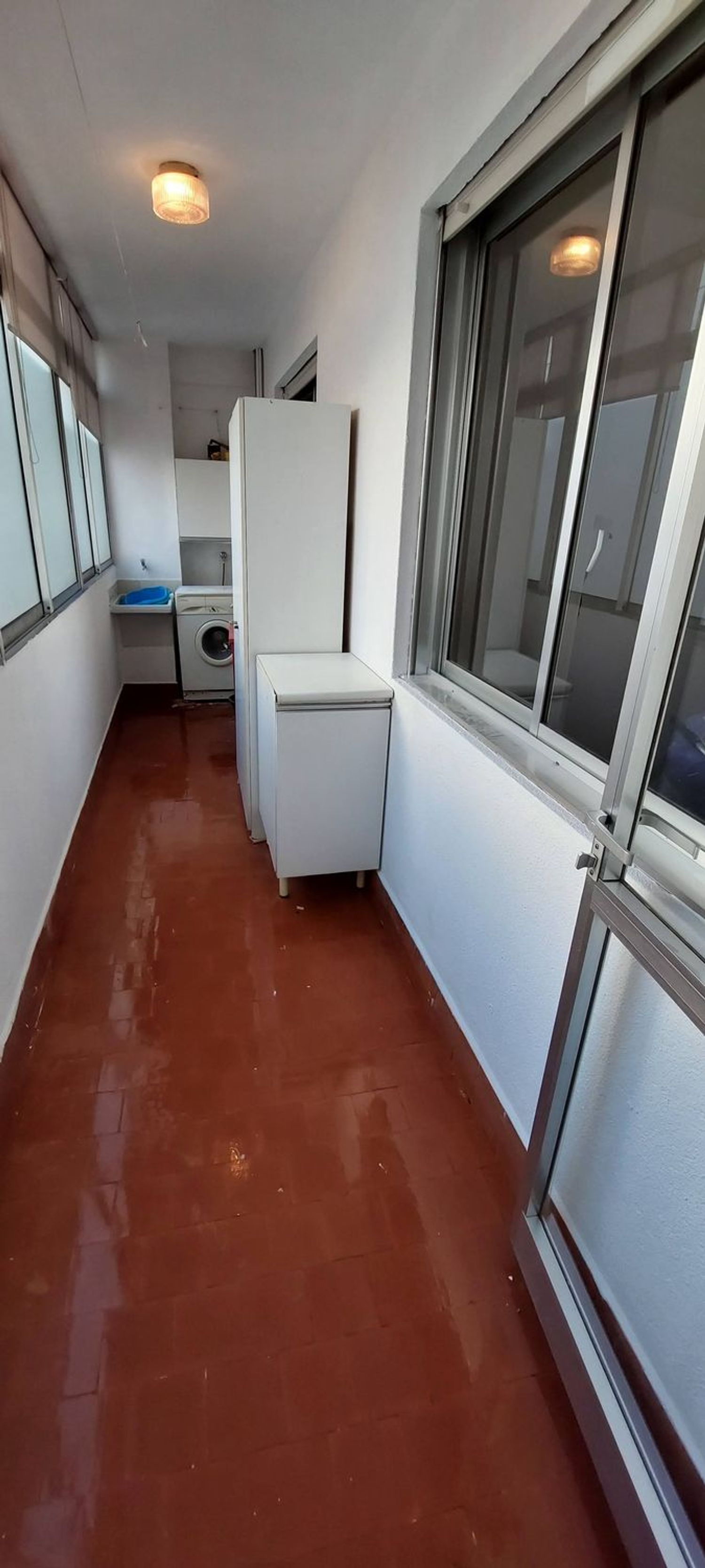 Piso en Caracas, 4 - Foto 18