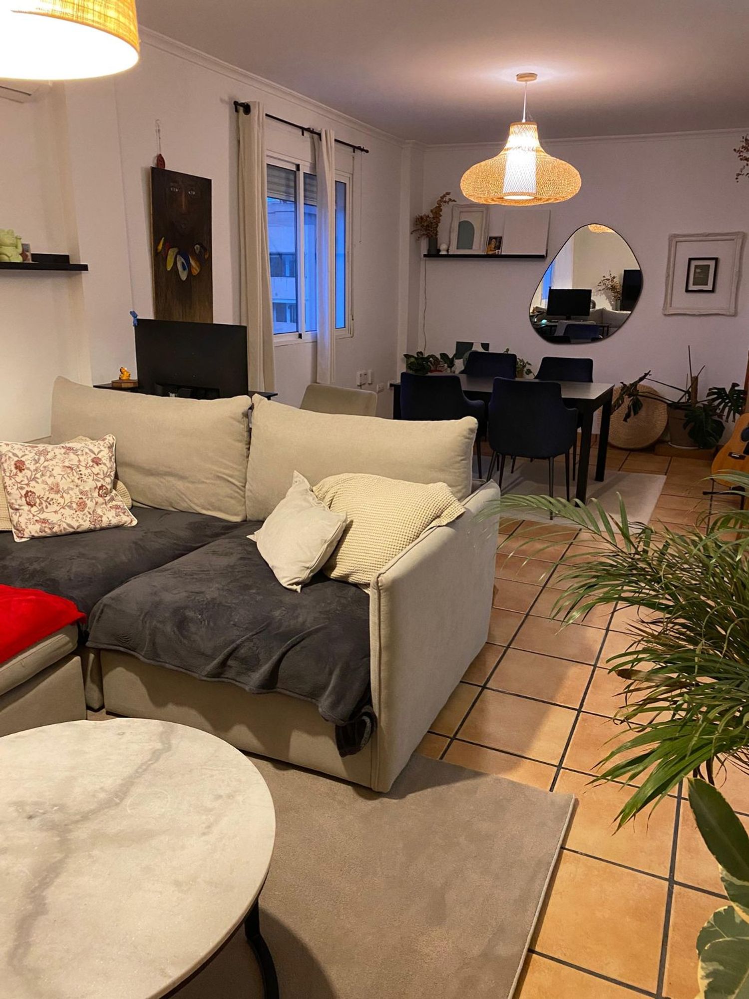 Piso en calle de calixt iii, 38 - Foto 23