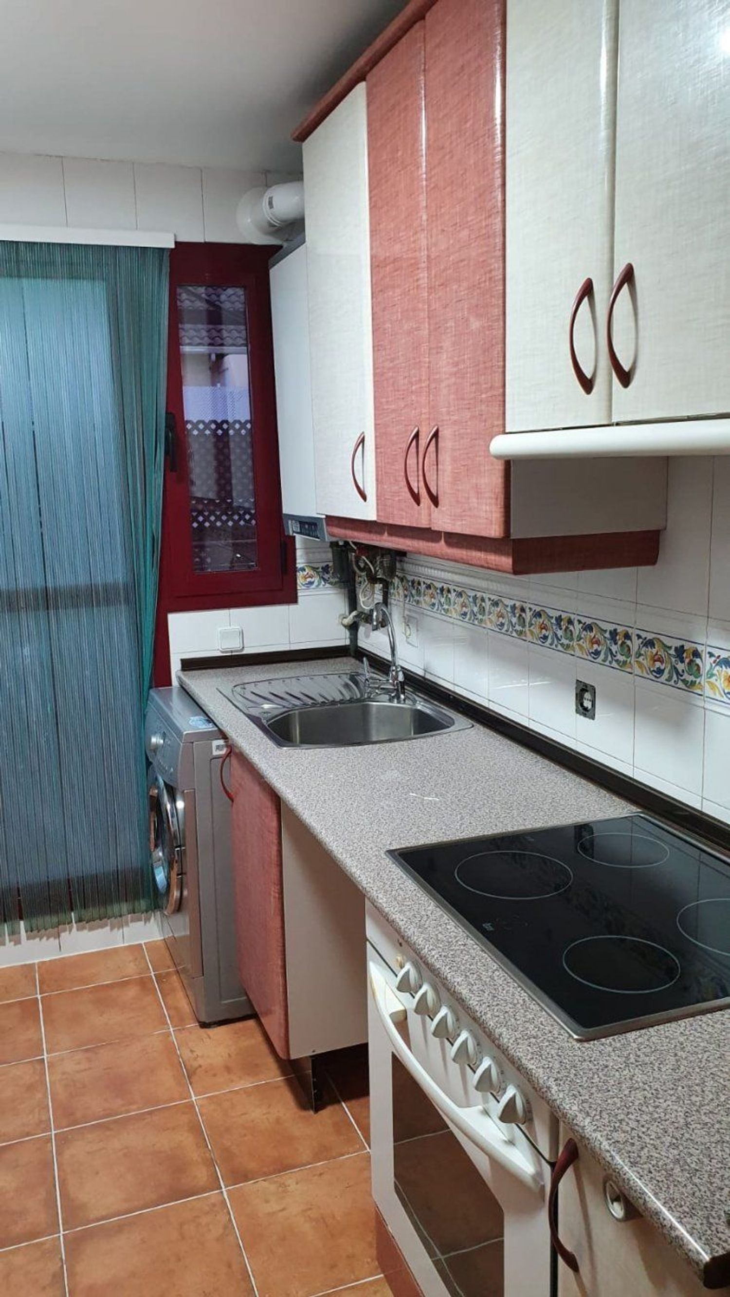 Piso en Sureste, Sureste - Foto 41