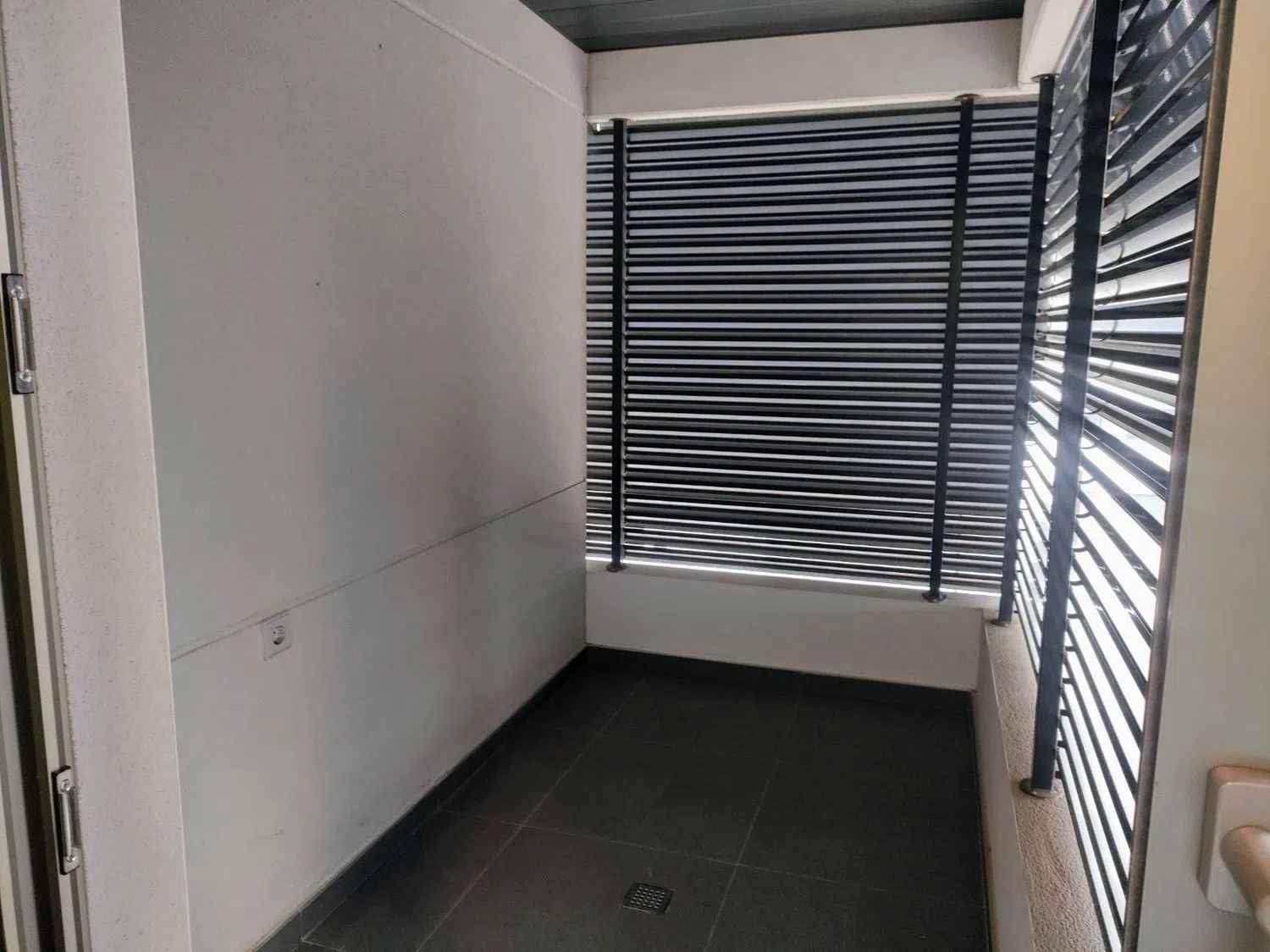 Piso en Urb. valdebebas Barrio Valdebebas - Valdefuentes - Foto 10