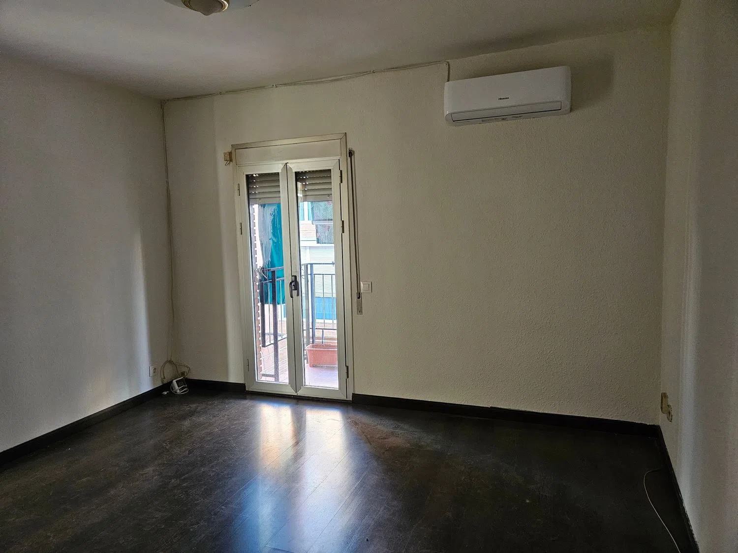 Piso en calle del Puerto de Arlabán, 68 - Foto 14