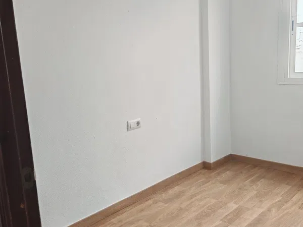 Casa independiente en callejón Huerta Rosario, 54 - Foto 7